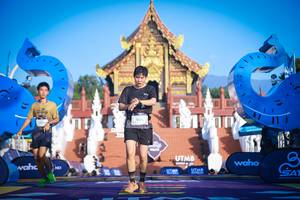 BIB: 905
                            <button type="button" onclick="openModal(22657934)" class="btn btn-primary btn-sm float-right btn-popup" data-toggle="modal" data-target=".modal-high-quality">
                        <i class="fas fa-shopping-cart"></i> Add to Cart
                    </button>
                                            <button type="button" onclick="isThisMe(22657934, true)" class="btn btn-success btn-sm float-right btn-popup btn-isme hidden" data-toggle="tooltip" data-placement="bottom" title="นี่คือรูปของคุณใช่ไหม คลิกที่นี่เพื่อเอาเข้าอัลบั้ม">
                        <i class="fas fa-plus"></i> Add to album
                    </button>
                    <button type="button" onclick="isThisMe(22657934, false)" class="btn btn-warning btn-sm float-right btn-popup btn-isnotme hidden">
                        <i class="fas fa-ban"></i> Remove from album
                    </button>